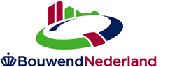 Logo BouwendNederland